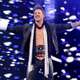 Illustration for article titled Raw finds some momentum by leaning on its main event feuds